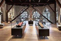 Queen's Diamond Jubilee Galleries